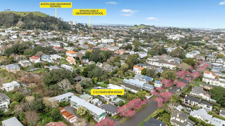 1/21 Fairview Road Mount Eden_19