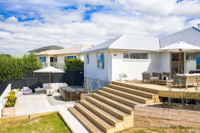 16 Driftwood Place Mangawhai Heads_3