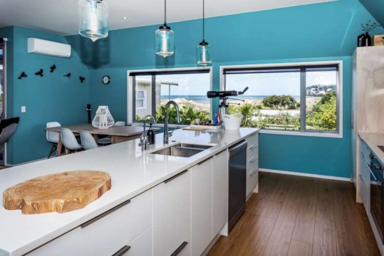 103b Tuck Road Whangamata_35