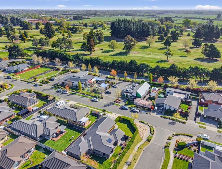 23 Magnate Drive Kaiapoi_31