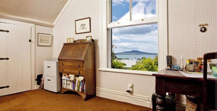 194 Hurstmere Road Takapuna_13