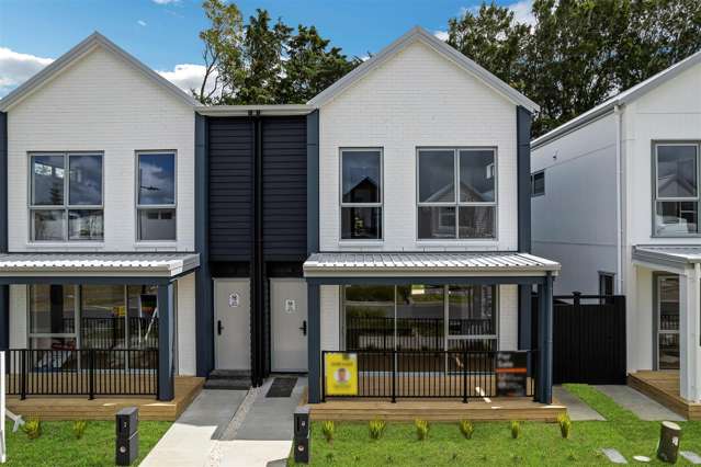 23 Yellow Pear Lane Karaka_2