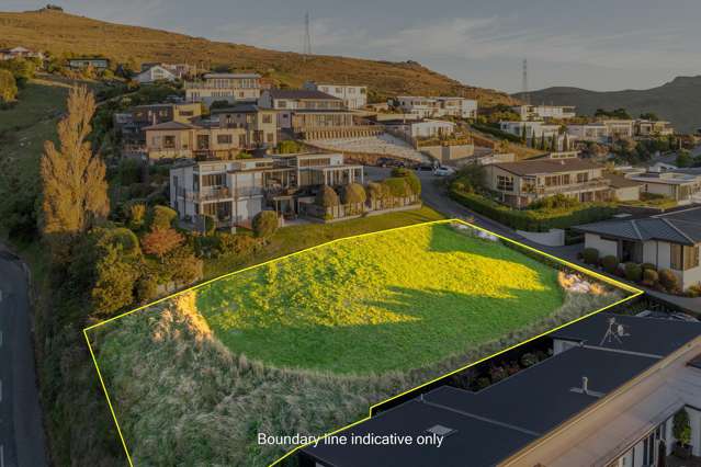 15 Stoneyridge Close Mount Pleasant_4