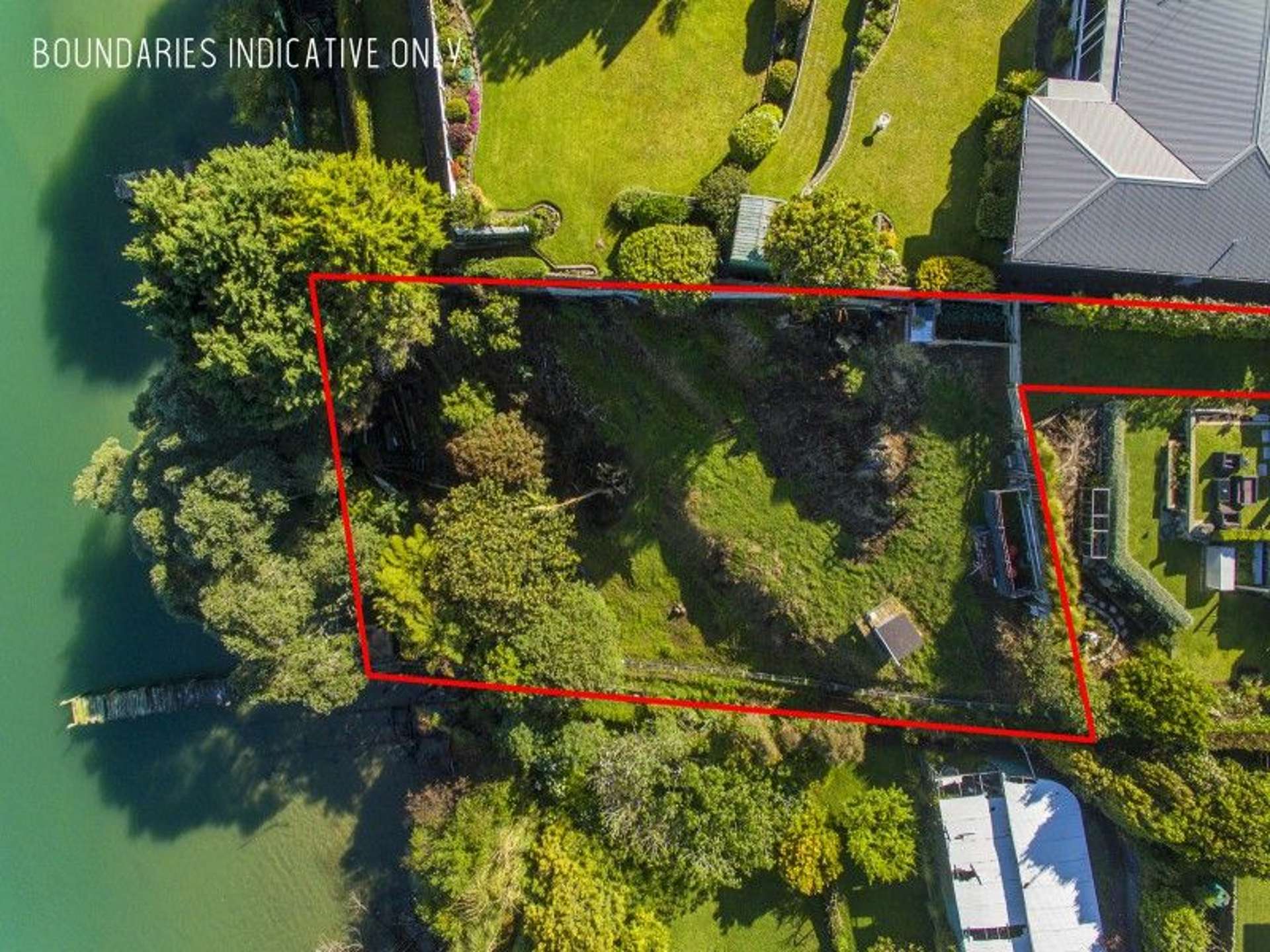 340B Maungatapu Road Tauranga South_0