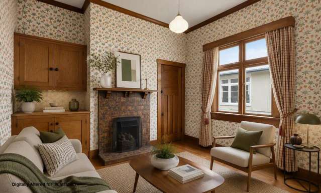 113 Pomona Street Strathern_2