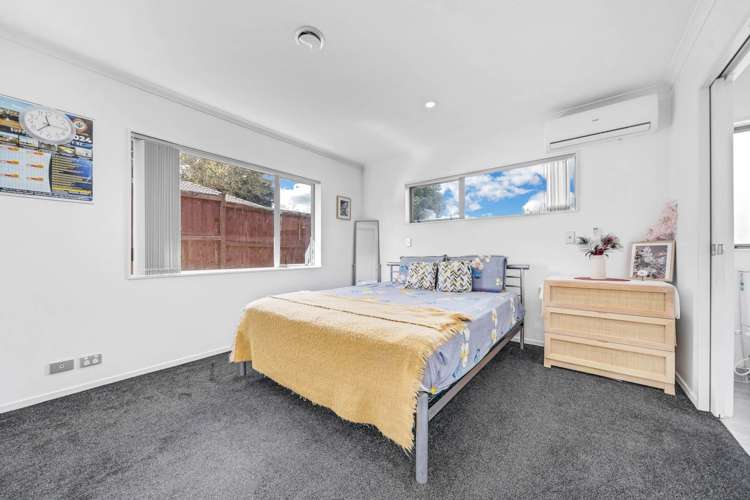 41 Foxlaw Street Randwick Park_20