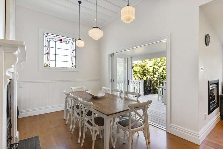 19 Chamberlain Street Grey Lynn_9