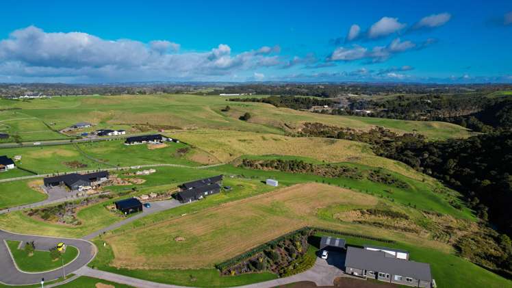 17 Fernbird Grove Kerikeri_15