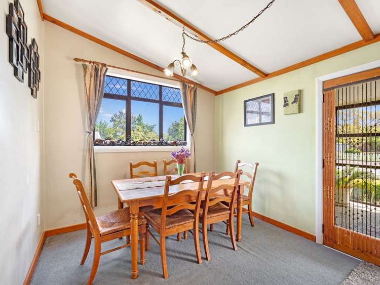 353 High Street Dannevirke_13