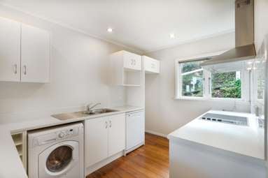3 Vautier Avenue_4
