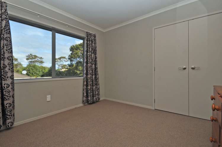 7 Breen Place Morrinsville_16