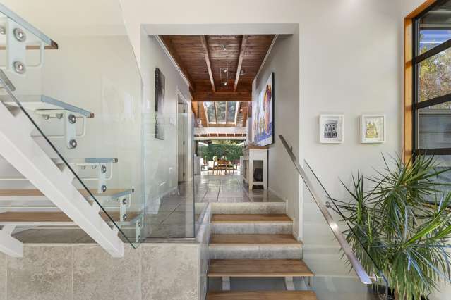 88A Beach Road Mellons Bay_4