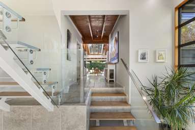 88A Beach Road_3