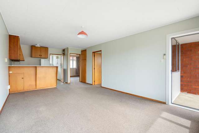 37C King Street Mosgiel_3