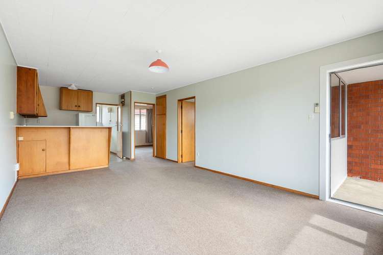 37C King Street Mosgiel_3