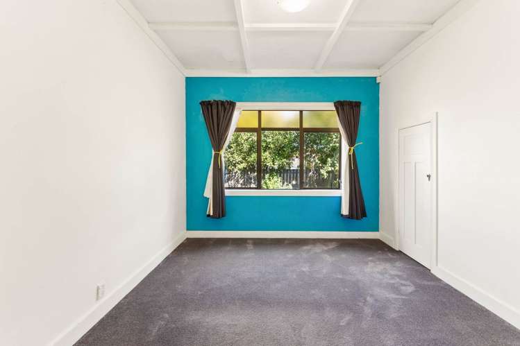 88 Weymouth Road Manurewa_22