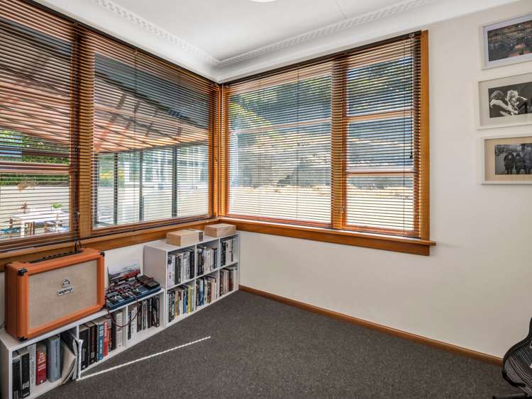 84 Eden Street Oamaru_13