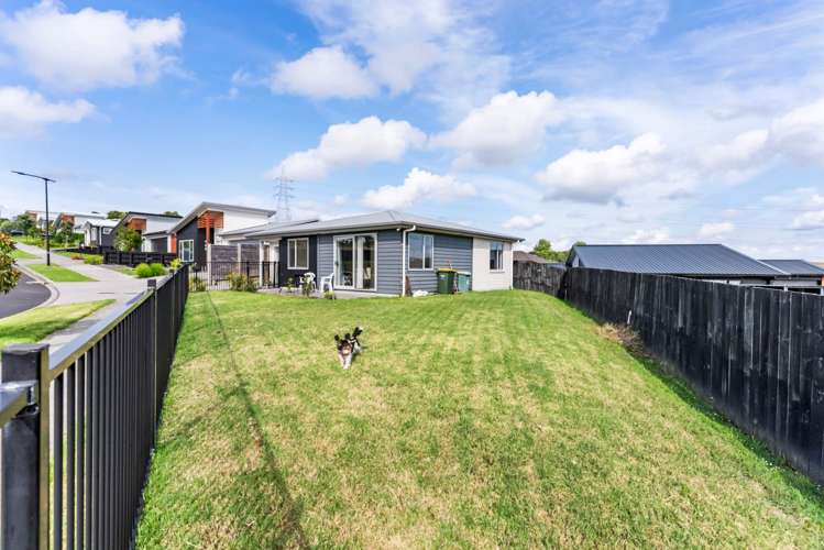 19 Tuaraki Drive Wellsford_12