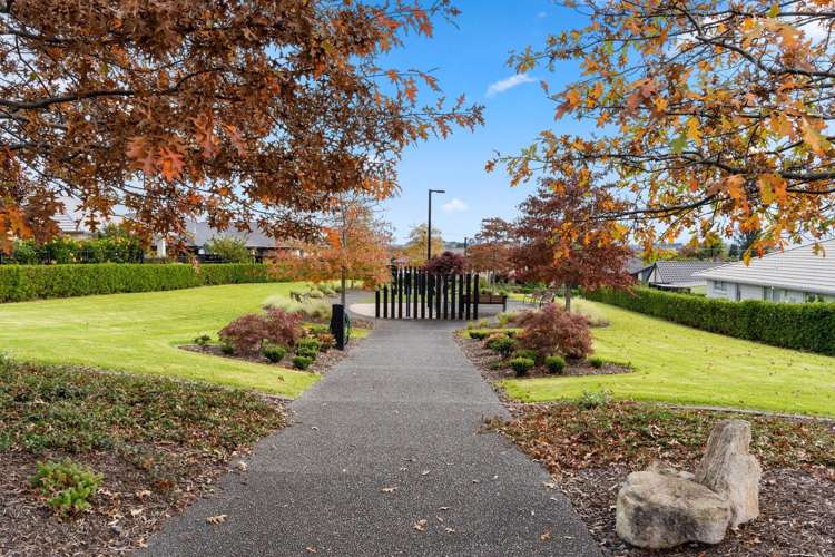 18 Vista Close Omokoroa_24