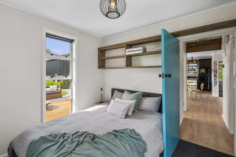 7 Tawa Street Mangakino_7