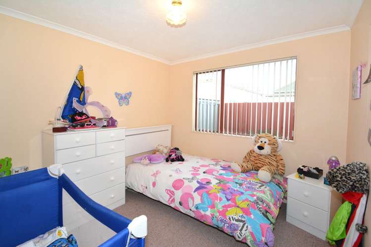 38d Wesley Street South Dunedin_8