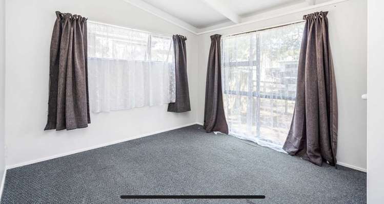 9a Hedley Place Raumanga_6