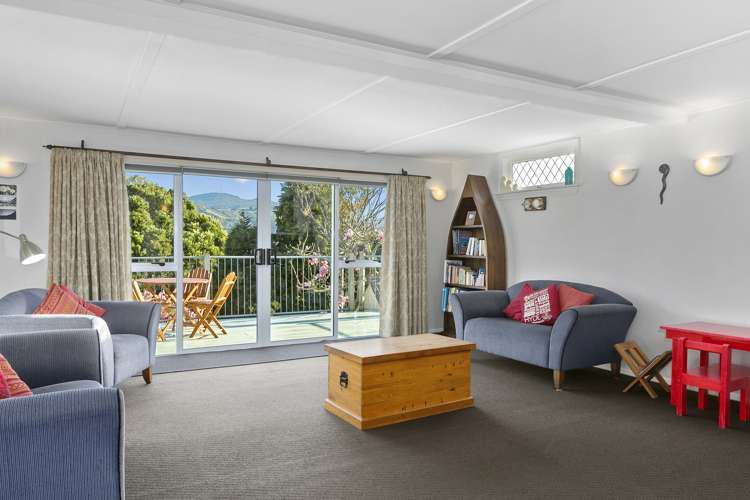 18 Howard Street Macandrew Bay_7