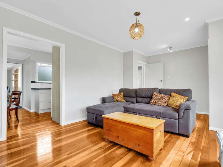 27 McKee Avenue Fenton Park_11