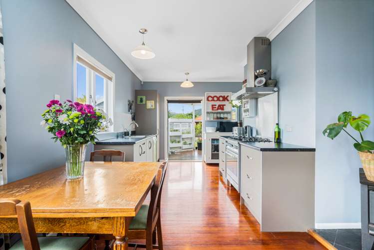 22 Keyte Street Kensington_7