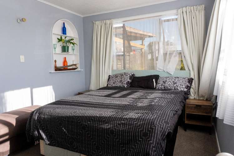 9 Cook Drive_5