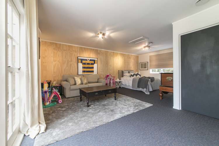 60 Hill Street Onehunga_11