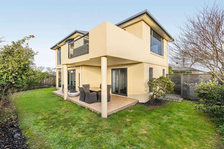 20 Claridges Road Casebrook_20
