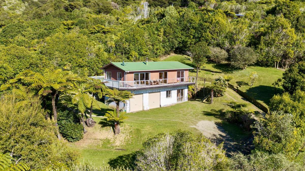 240 Moetapu Bay Road_1