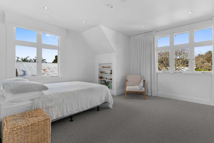 27 Mains Avenue Kensington_27