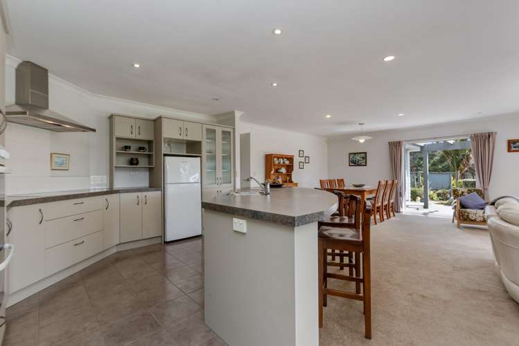 18 Mudgeways Road Massey_5