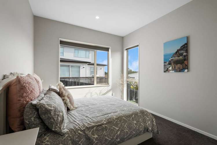 11 Franheim Crescent Orewa_19