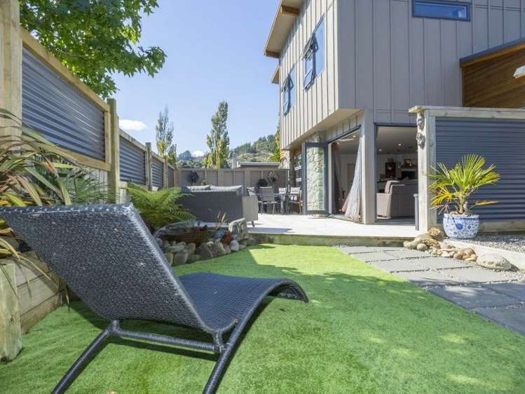 64a Pinehaven Road Pinehaven_18