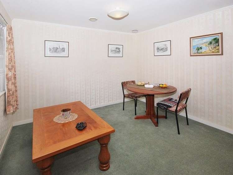 11 Mahupuku Street Greytown_8