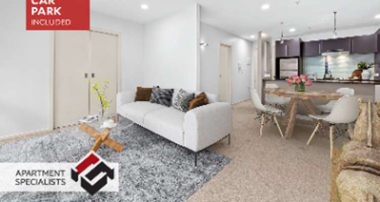 209/4 Wagener Place_0