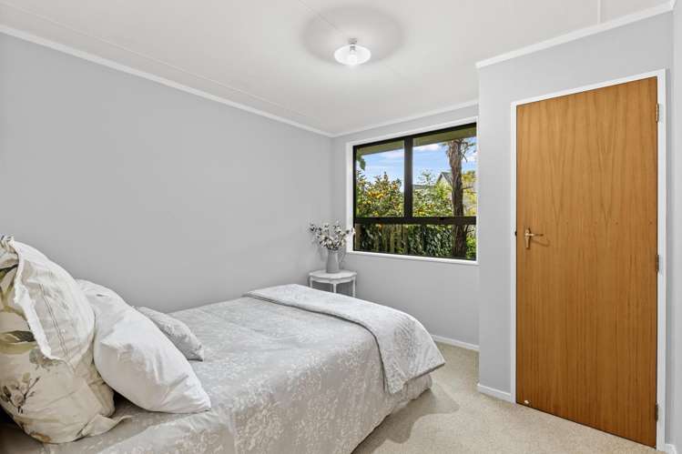 13d Wanganui Road Marton_11