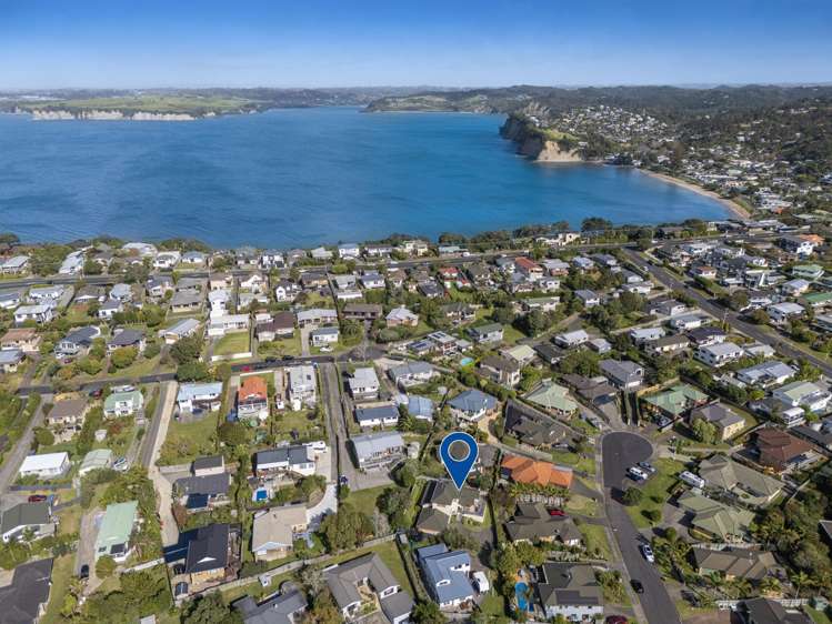 59 Motutapu Avenue Manly_22
