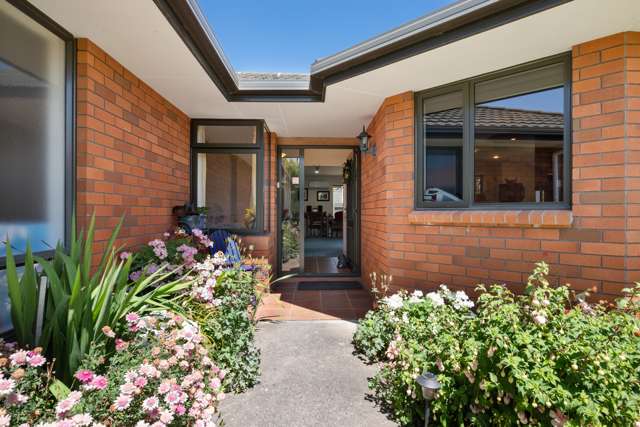 12 Kendon Street Witherlea_4