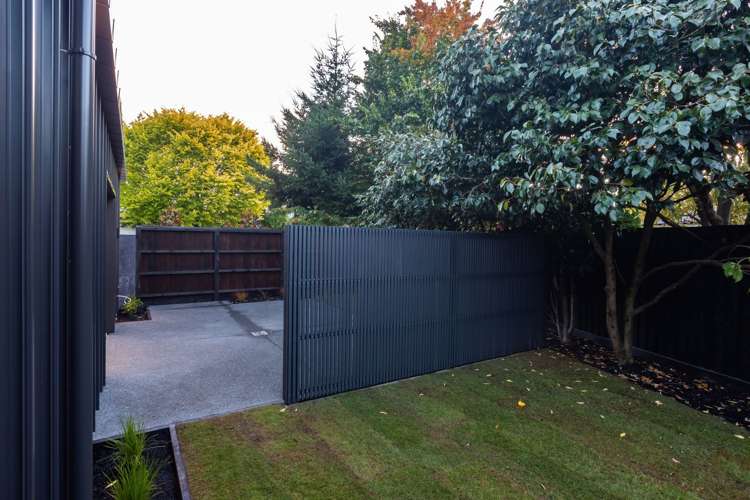 86 Wairakei Road Bryndwr_28