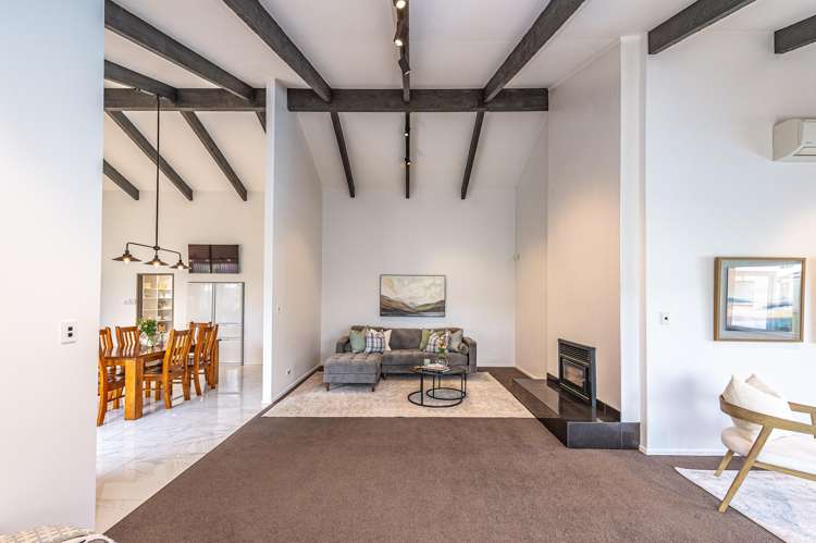 8 Akepiro Place Tawhero_13