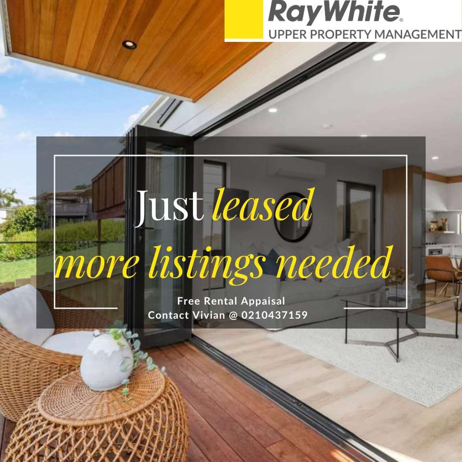 6A Aralia Road Sunnynook_0