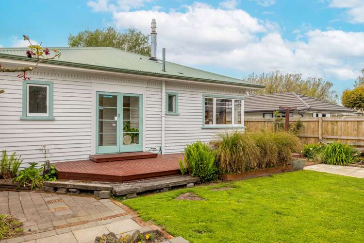 63 Brittan Street Linwood_13