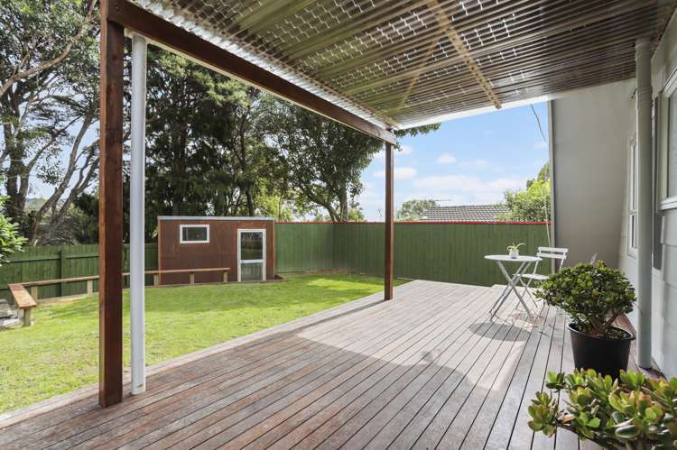 4 Welsh Hills Road Swanson_5