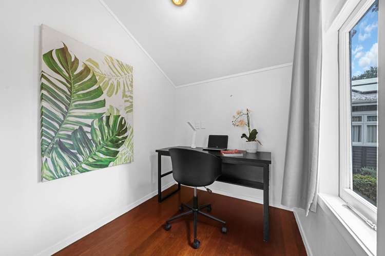 168 Arthur Street Onehunga_18