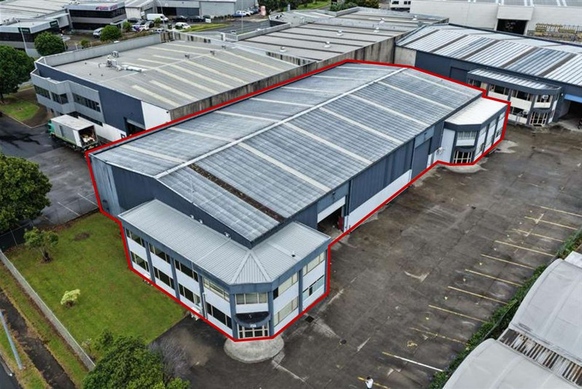 A and B/136 Cryers Road East Tamaki_0