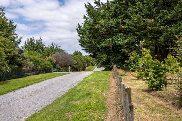 2430 State Highway 2 Greytown_11